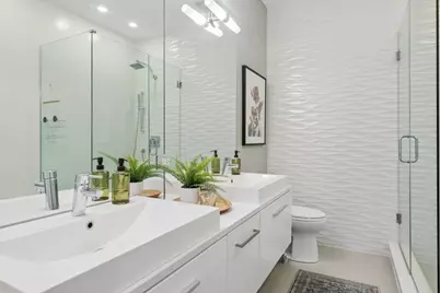 3013 N California Avenue #3N, Chicago, IL 60618 - Photo 14