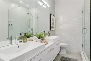 3013 N California Ave, Chicago, IL 60618 - Photo 14