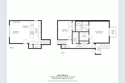 3013 N California Avenue #3N, Chicago, IL 60618 - Photo 20
