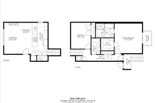 3013 N California Ave, Chicago, IL 60618 - Photo 20