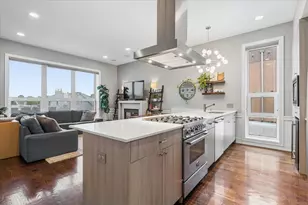3013 N California Ave, Chicago, IL 60618 - Photo 8