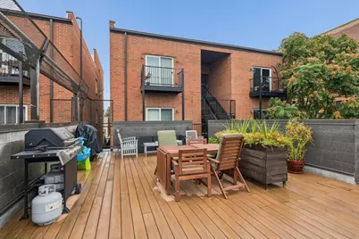 3013 N California Avenue #3N, Chicago, IL 60618 - Photo 18