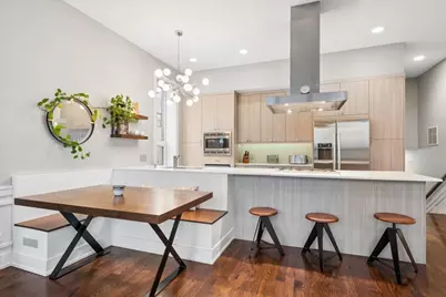 3013 N California Avenue #3N, Chicago, IL 60618 - Photo 6
