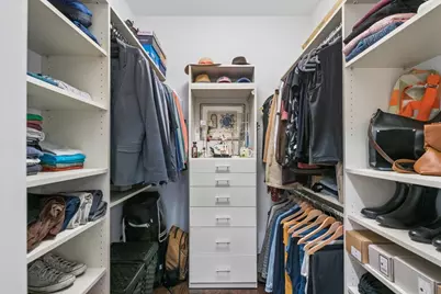 3013 N California Avenue #3N, Chicago, IL 60618 - Photo 16