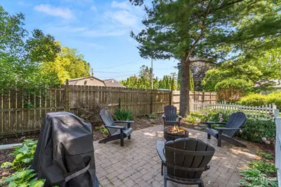 701 Edison Street, Geneva, IL 60134 - Photo 14
