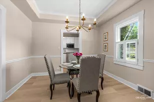 701 Edison St, Geneva, IL 60134 - Photo 4