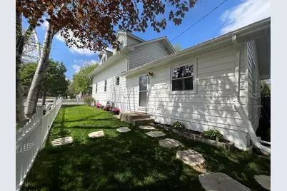 701 Edison Street, Geneva, IL 60134 - Photo 16