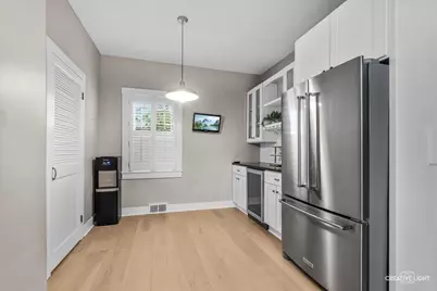 701 Edison Street, Geneva, IL 60134 - Photo 6