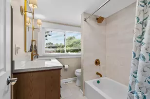 701 Edison St, Geneva, IL 60134 - Photo 10