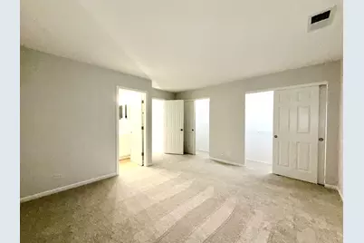 1691 Haines Drive, Batavia, IL 60510 - Photo 8