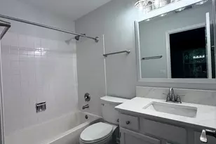 1691 Haines Dr, Batavia, IL 60510 - Photo 10