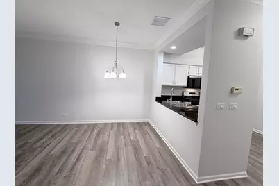 1691 Haines Drive, Batavia, IL 60510 - Photo 6