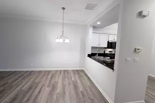 1691 Haines Dr, Batavia, IL 60510 - Photo 6