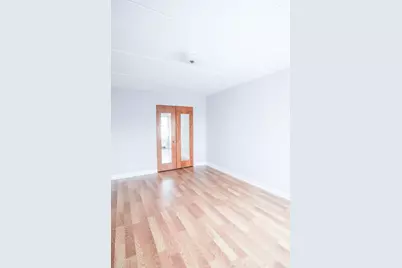 5653 N Christiana Avenue #3N, Chicago, IL 60659 - Photo 10