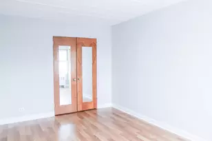 5653 N Christiana Ave, Chicago, IL 60659 - Photo 10