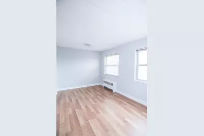 5653 N Christiana Avenue #3N, Chicago, IL 60659 - Photo 8