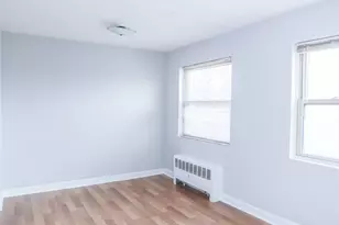 5653 N Christiana Ave, Chicago, IL 60659 - Photo 8