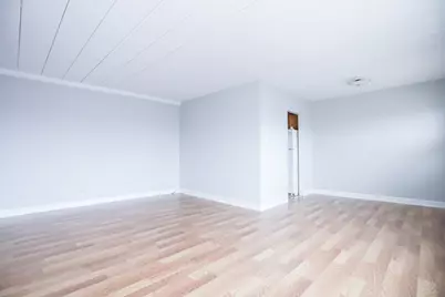5653 N Christiana Avenue #3N, Chicago, IL 60659 - Photo 4