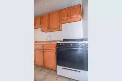 5653 N Christiana Avenue #3N, Chicago, IL 60659 - Photo 6