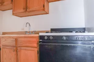 5653 N Christiana Ave, Chicago, IL 60659 - Photo 6