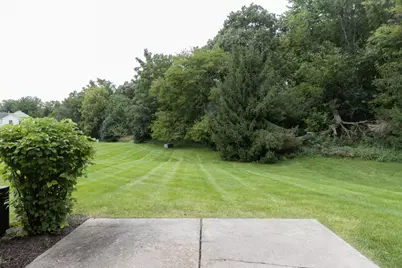 2534 Evergreen Circle, McHenry, IL 60050 - Photo 22