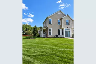 2534 Evergreen Circle, McHenry, IL 60050 - Photo 20