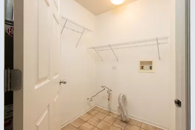 2534 Evergreen Circle, McHenry, IL 60050 - Photo 18