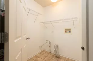 2534 Evergreen Cir, McHenry, IL 60050 - Photo 18
