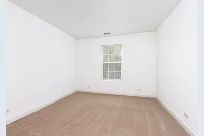 2534 Evergreen Circle, McHenry, IL 60050 - Photo 14