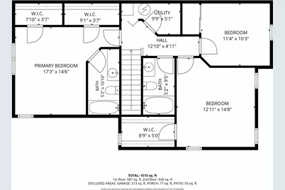 2534 Evergreen Circle, McHenry, IL 60050 - Photo 24