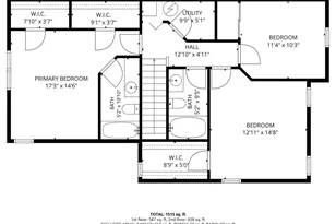 2534 Evergreen Cir, McHenry, IL 60050 - Photo 24