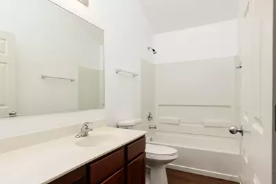 2534 Evergreen Circle, McHenry, IL 60050 - Photo 16