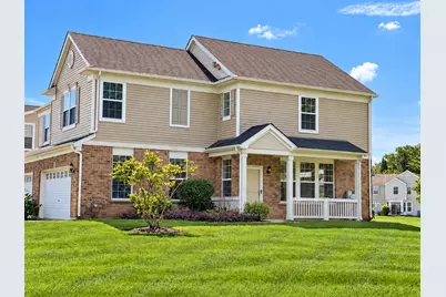 2534 Evergreen Circle, McHenry, IL 60050 - Photo 1