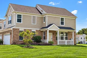 2534 Evergreen Cir, McHenry, IL 60050 - Photo 1