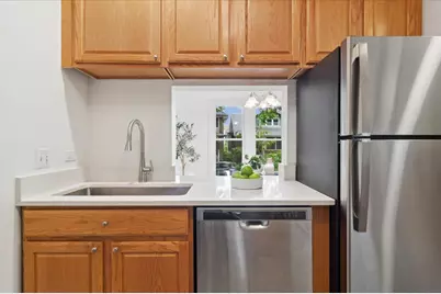 6101 N Glenwood Avenue #1, Chicago, IL 60660 - Photo 20