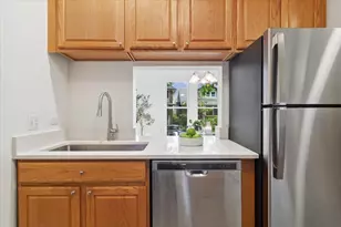 6101 N Glenwood Ave, Chicago, IL 60660 - Photo 20