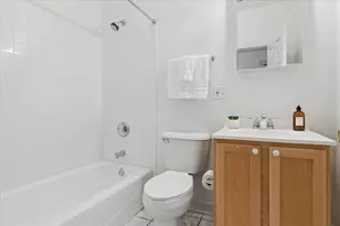 6101 N Glenwood Ave, Chicago, IL 60660 - Photo 28