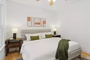 6101 N Glenwood Ave, Chicago, IL 60660 - Photo 24