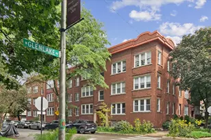 6101 N Glenwood Ave, Chicago, IL 60660 - Photo 2