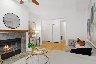 6101 N Glenwood Avenue #1, Chicago, IL 60660 - Photo 10
