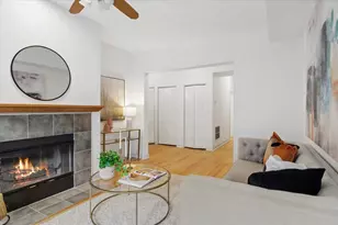 6101 N Glenwood Ave, Chicago, IL 60660 - Photo 10