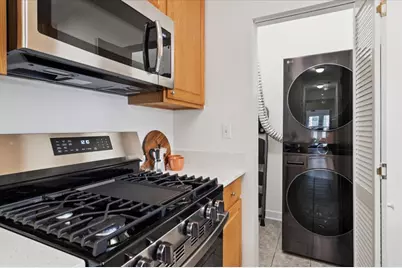 6101 N Glenwood Avenue #1, Chicago, IL 60660 - Photo 22