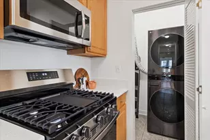 6101 N Glenwood Ave, Chicago, IL 60660 - Photo 22