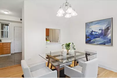 6101 N Glenwood Avenue #1, Chicago, IL 60660 - Photo 18