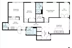 6101 N Glenwood Ave, Chicago, IL 60660 - Photo 34