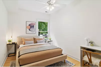 6101 N Glenwood Avenue #1, Chicago, IL 60660 - Photo 26