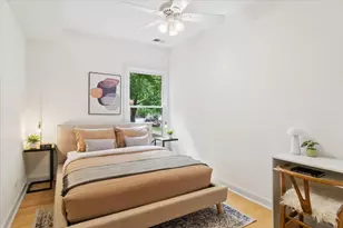 6101 N Glenwood Ave, Chicago, IL 60660 - Photo 26