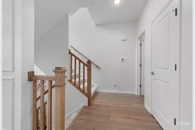 230 Timberleaf Circle, Roselle, IL 60172 - Photo 14