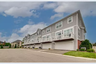230 Timberleaf Circle, Roselle, IL 60172 - Photo 26