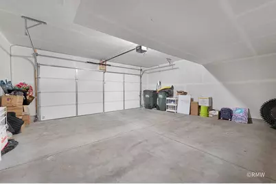 230 Timberleaf Circle, Roselle, IL 60172 - Photo 24